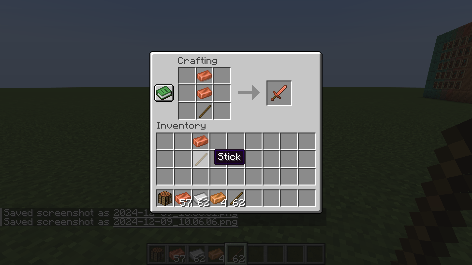 Thumbnail 2024-12-09_10.06.08.png