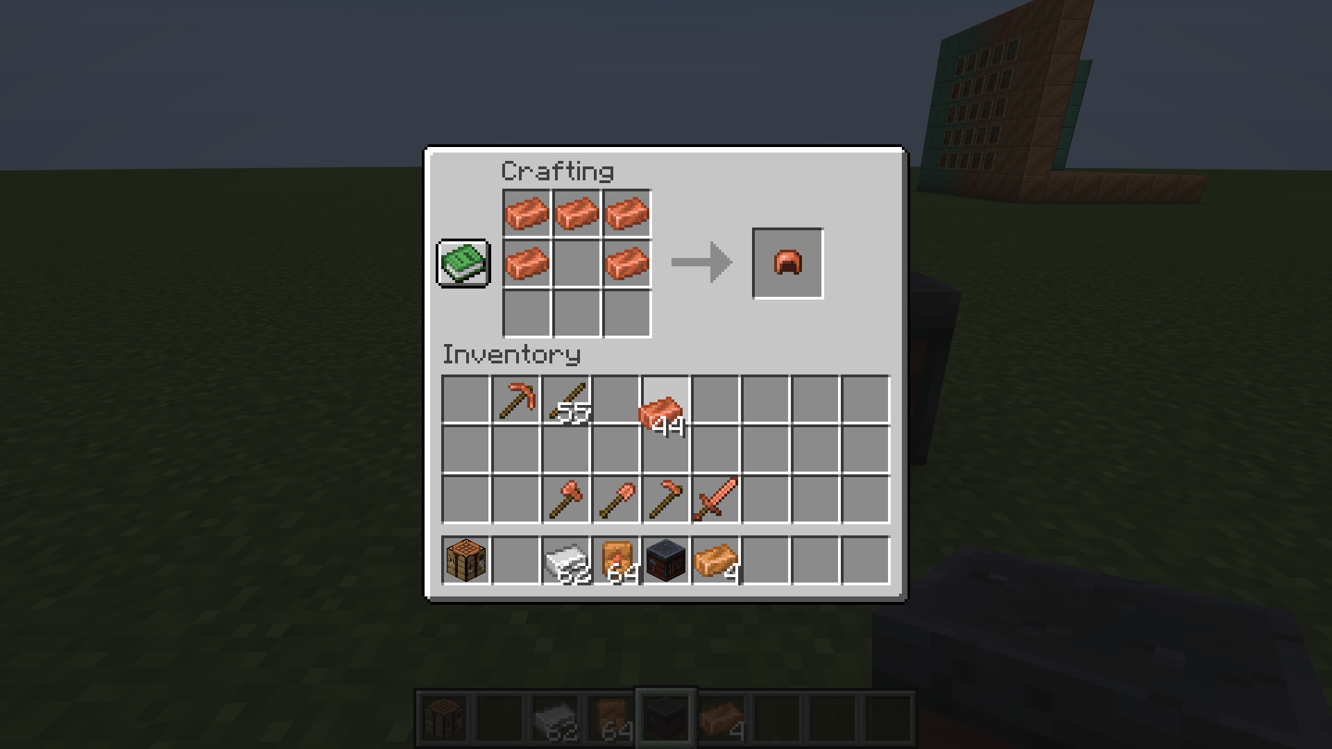 Thumbnail 2024-12-09_10.12.05.png