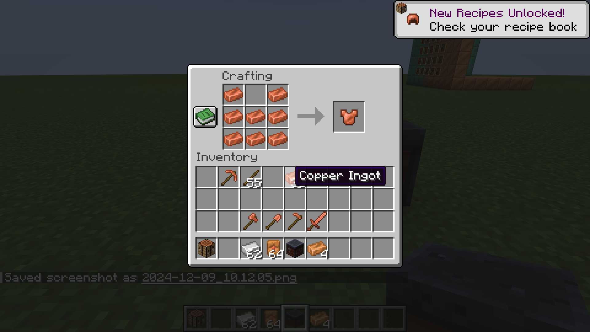 Thumbnail 2024-12-09_10.12.10.png