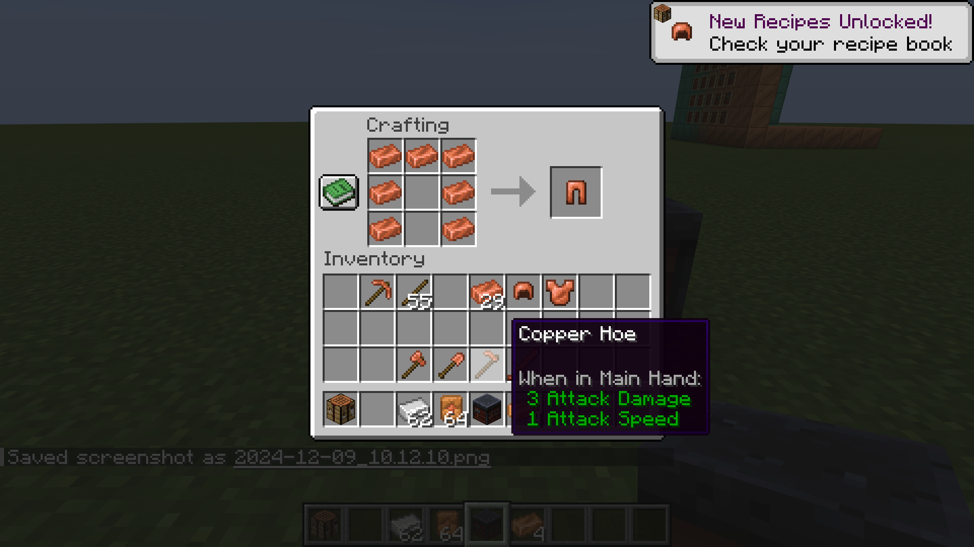 Thumbnail 2024-12-09_10.12.17.png
