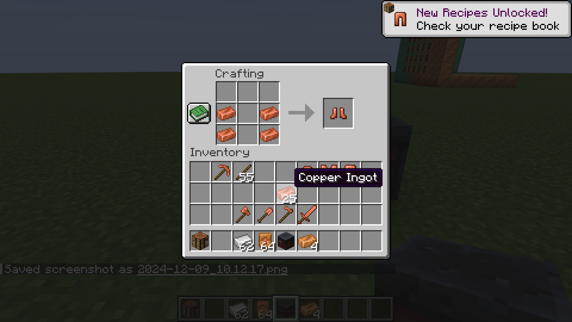 Thumbnail 2024-12-09_10.12.21.png