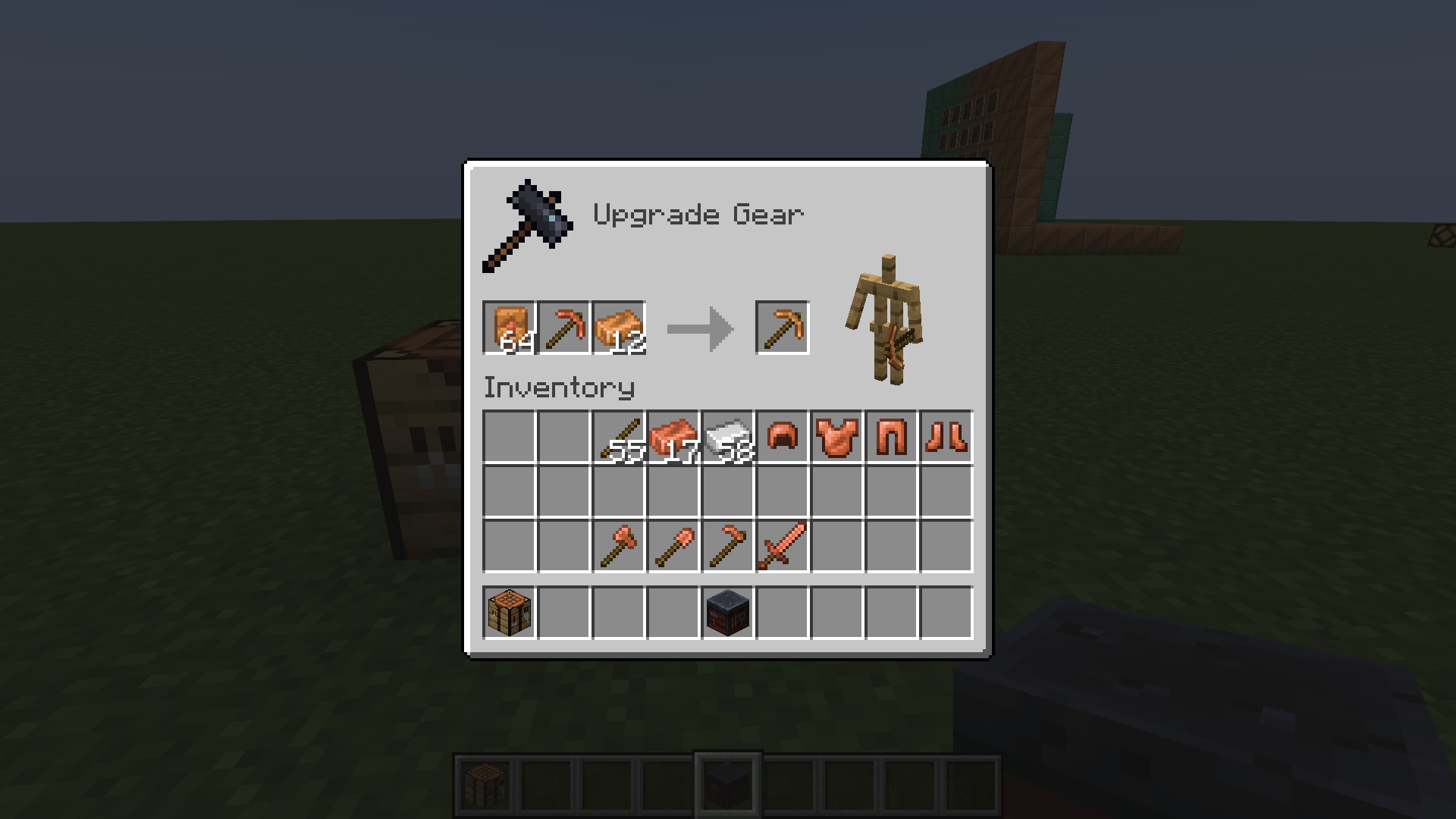 Thumbnail 2024-12-09_10.12.53.png