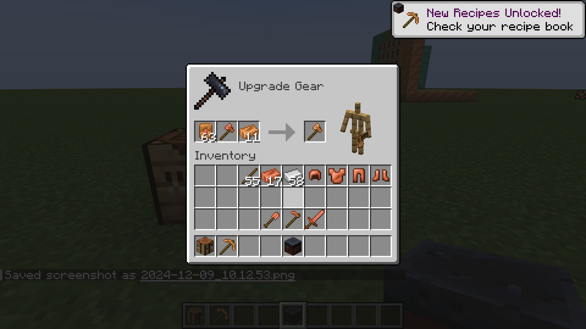 Thumbnail 2024-12-09_10.12.58.png