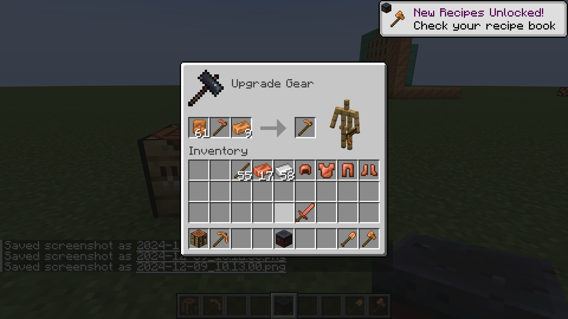 Thumbnail 2024-12-09_10.13.03.png