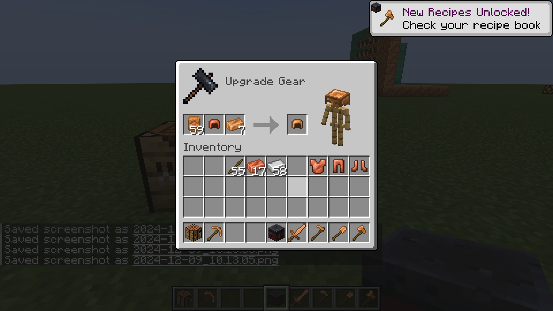 Thumbnail 2024-12-09_10.13.07.png