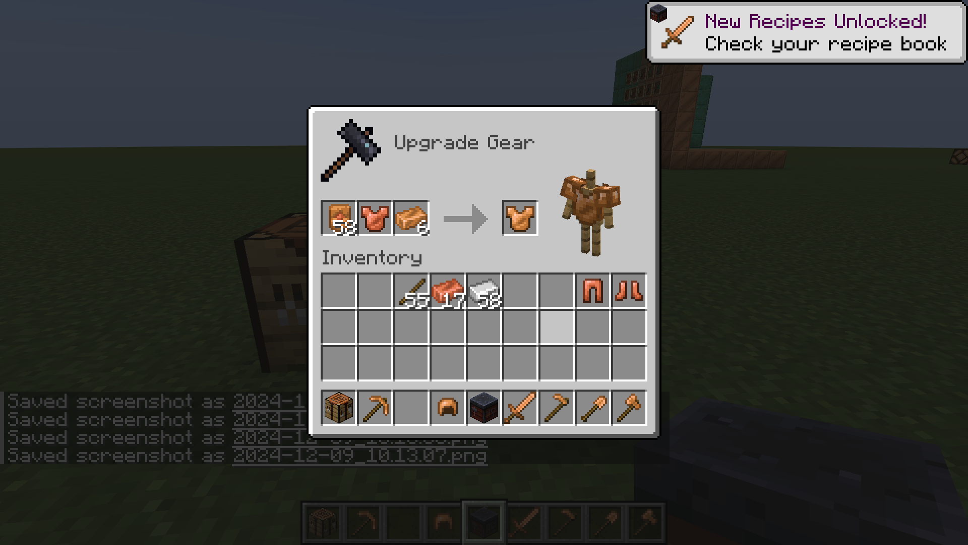 Thumbnail 2024-12-09_10.13.09.png