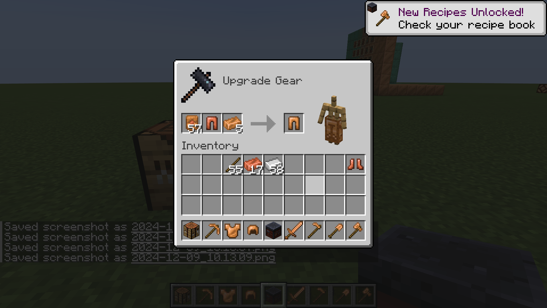 Thumbnail 2024-12-09_10.13.12.png