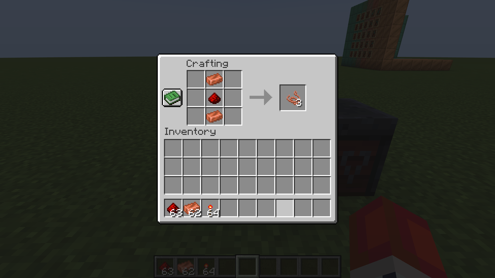 Thumbnail 2024-12-09_10.18.13.png