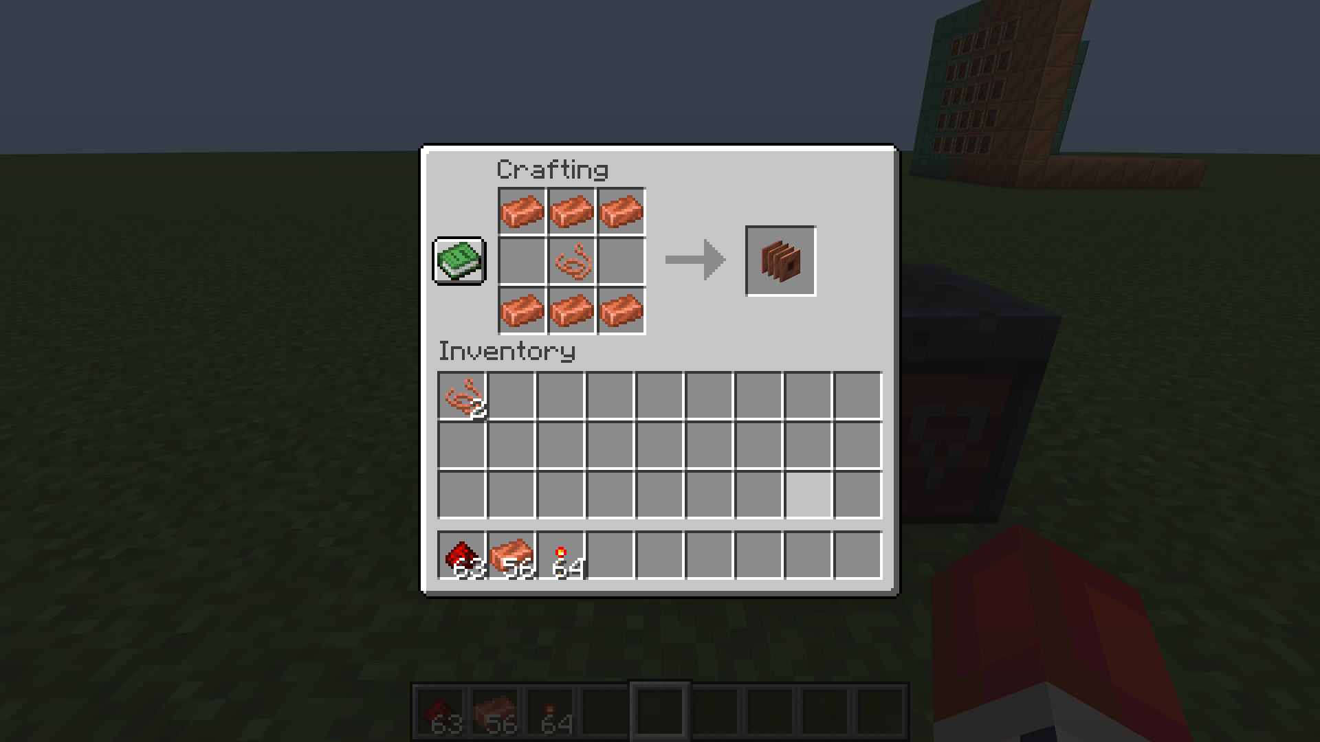 Thumbnail 2024-12-09_10.18.25.png