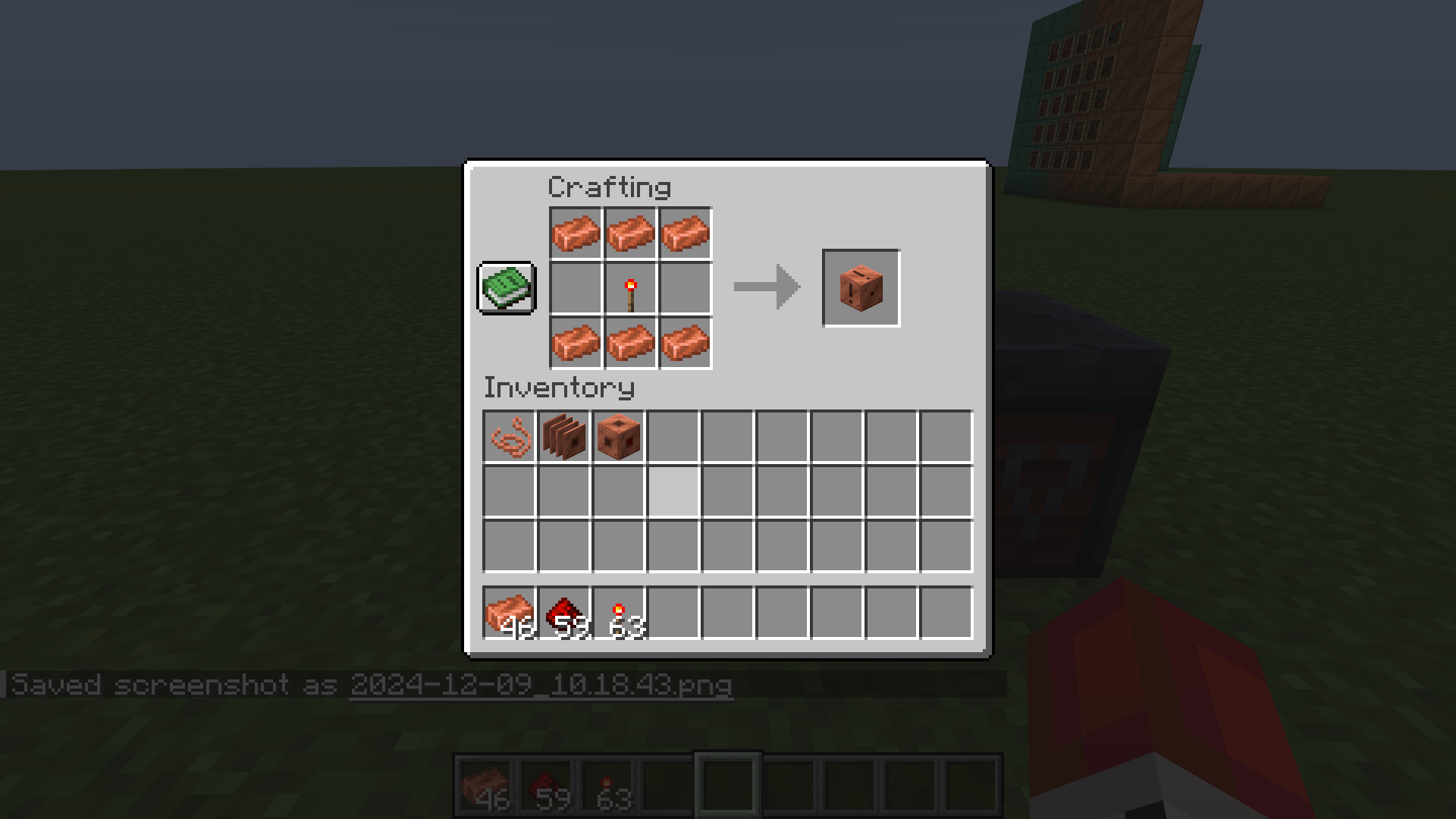 Thumbnail 2024-12-09_10.18.52.png
