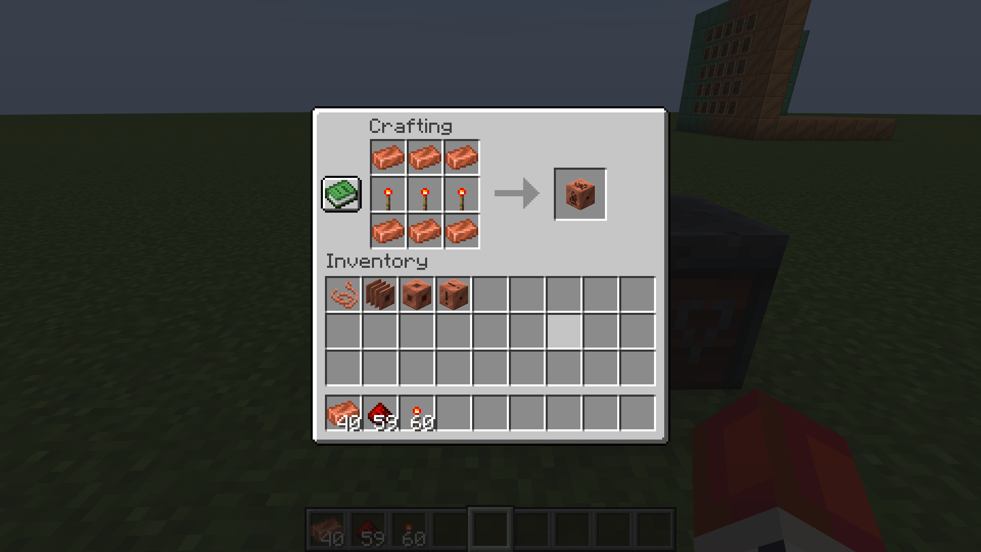 Thumbnail 2024-12-09_10.19.07.png