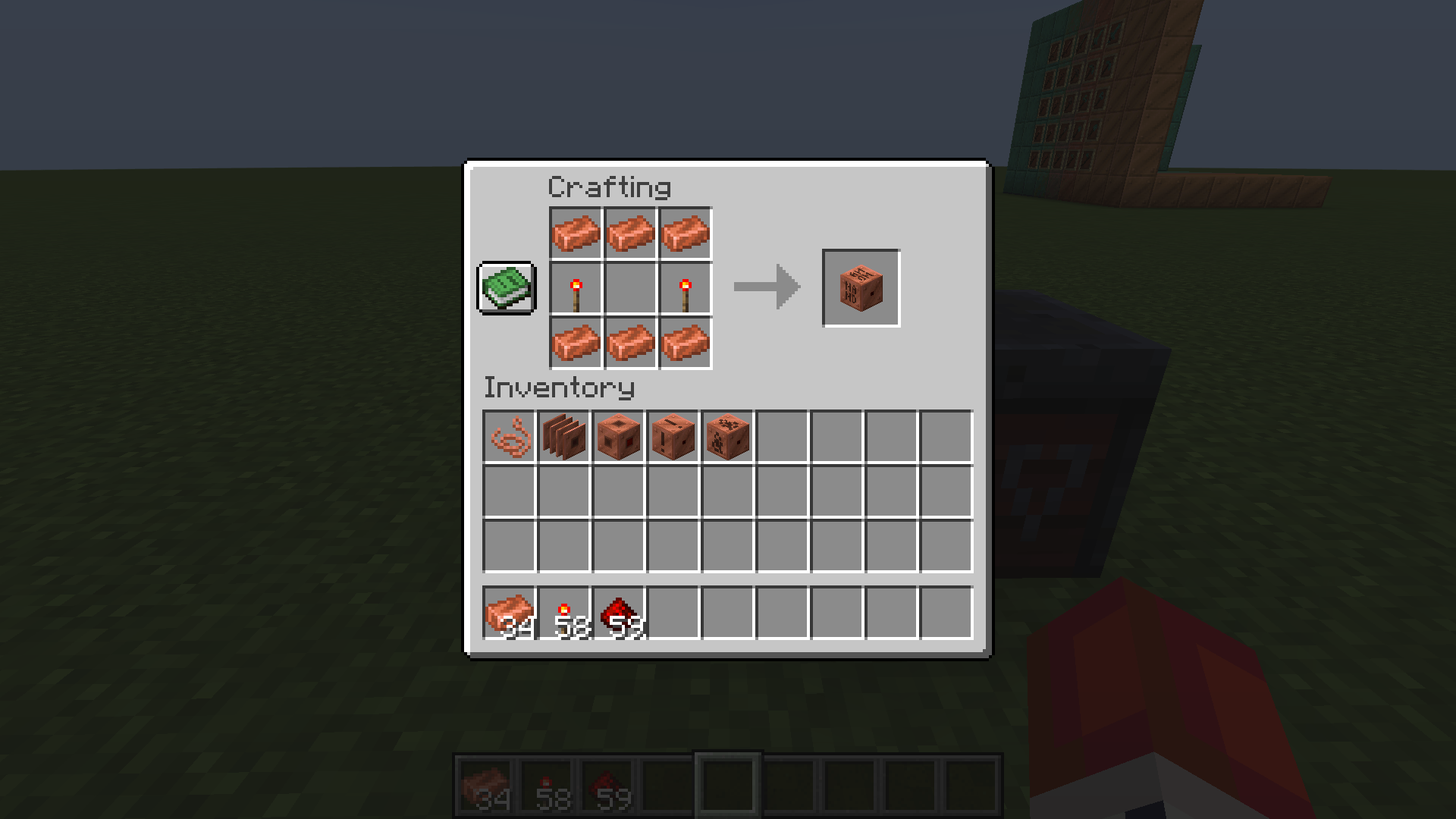 Thumbnail 2024-12-09_10.19.21.png