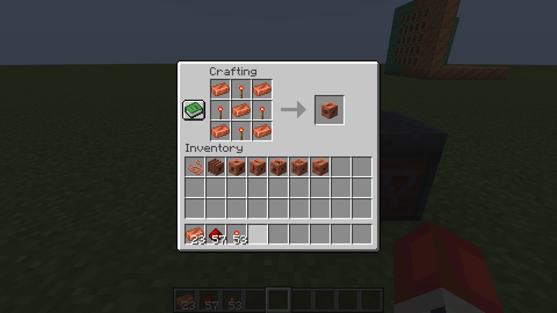 Thumbnail 2024-12-09_10.19.43.png