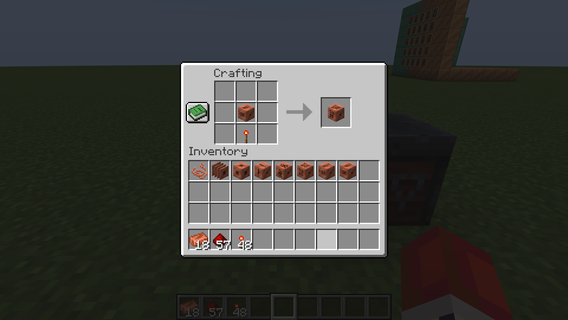 Thumbnail 2024-12-09_10.19.54.png