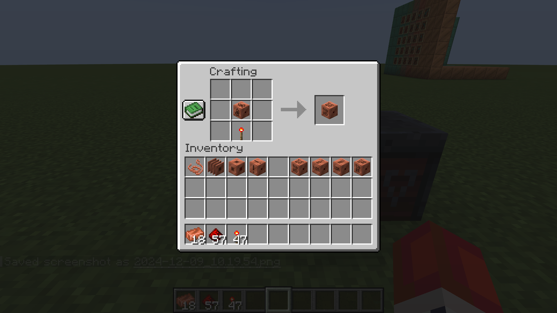 Thumbnail 2024-12-09_10.20.03.png