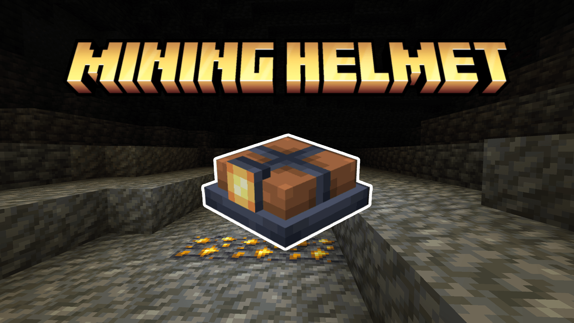 Not enough items minecraft pe mods addons
