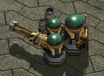 Screenshot thumbnail