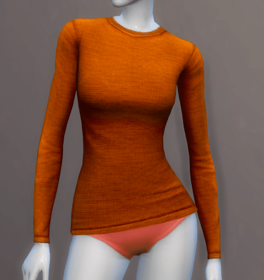 Thumbnail Screenshot 2024-12-10 094949.png