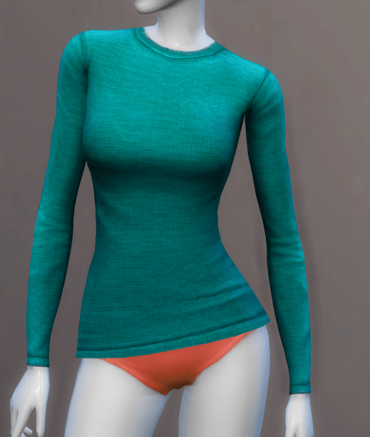 Thumbnail Screenshot 2024-12-10 095110.png
