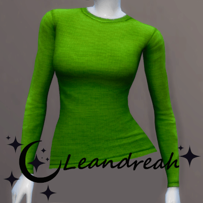 Thumbnail Screenshot 2024-12-10 095152.png
