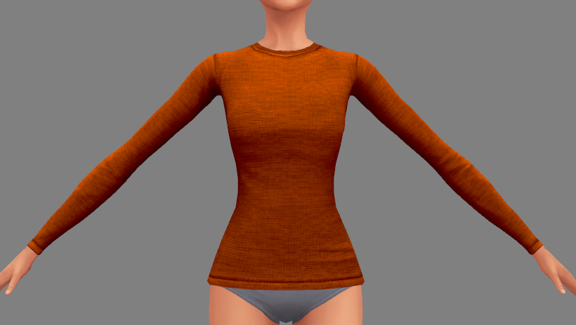 Thumbnail Screenshot 2024-12-10 105619.png