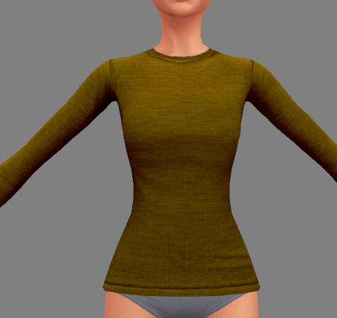 Thumbnail Screenshot 2024-12-10 105626.png