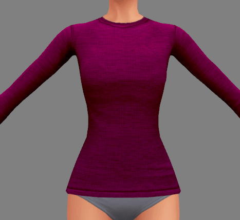 Thumbnail Screenshot 2024-12-10 105630.png