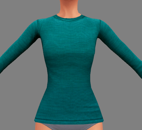 Thumbnail Screenshot 2024-12-10 105633.png