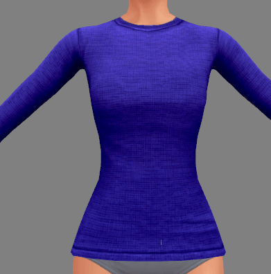 Thumbnail Screenshot 2024-12-10 105637.png