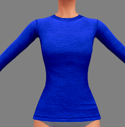 Thumbnail Screenshot 2024-12-10 105643.png