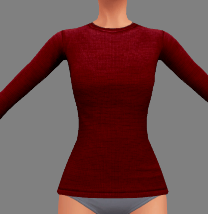 Thumbnail Screenshot 2024-12-10 105647.png