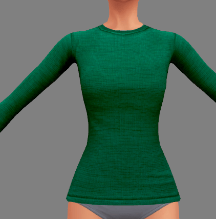 Thumbnail Screenshot 2024-12-10 105650.png