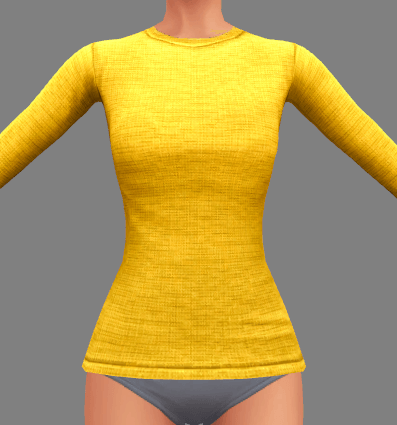 Thumbnail Screenshot 2024-12-10 105654.png