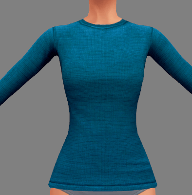 Thumbnail Screenshot 2024-12-10 105657.png