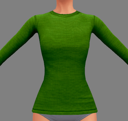 Thumbnail Screenshot 2024-12-10 105700.png