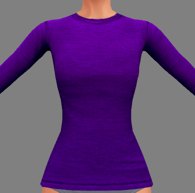 Thumbnail Screenshot 2024-12-10 105704.png