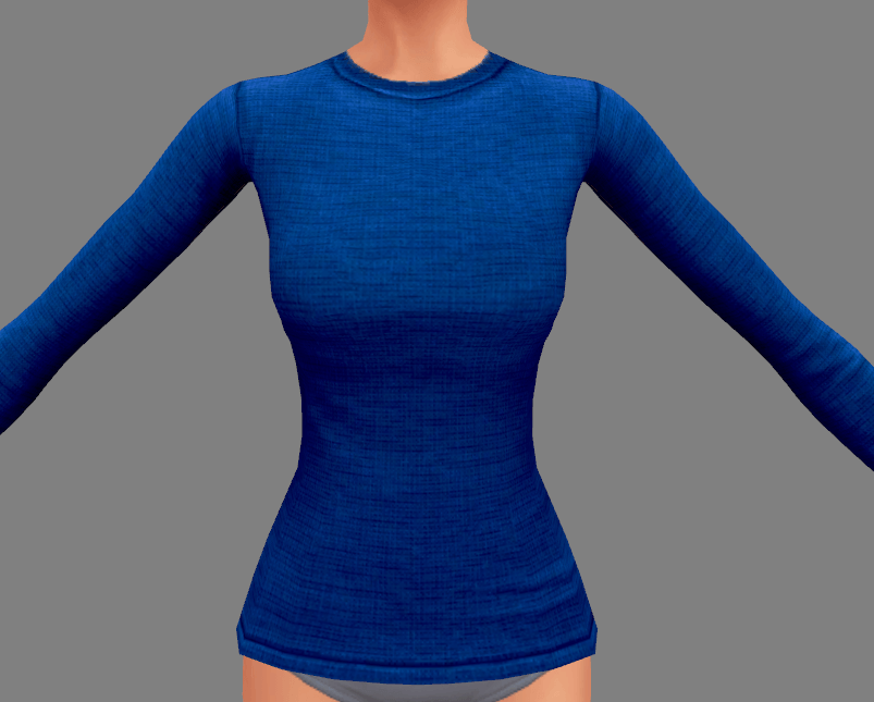 Thumbnail Screenshot 2024-12-10 105728.png