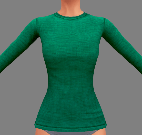 Thumbnail Screenshot 2024-12-10 105735.png