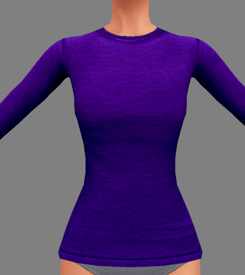 Thumbnail Screenshot 2024-12-10 105739.png