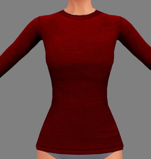 Thumbnail Screenshot 2024-12-10 105742.png