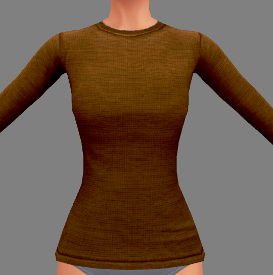 Thumbnail Screenshot 2024-12-10 105746.png