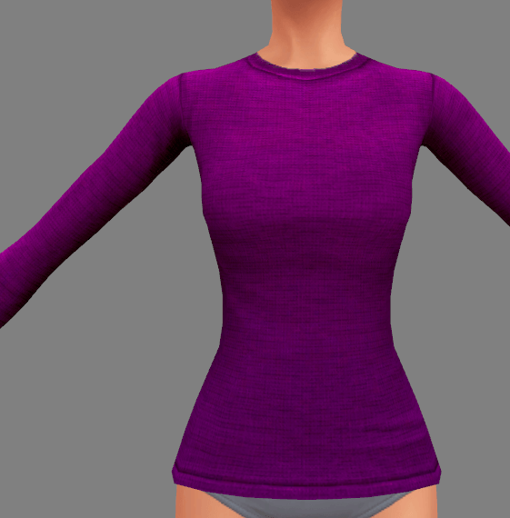 Thumbnail Screenshot 2024-12-10 105749.png