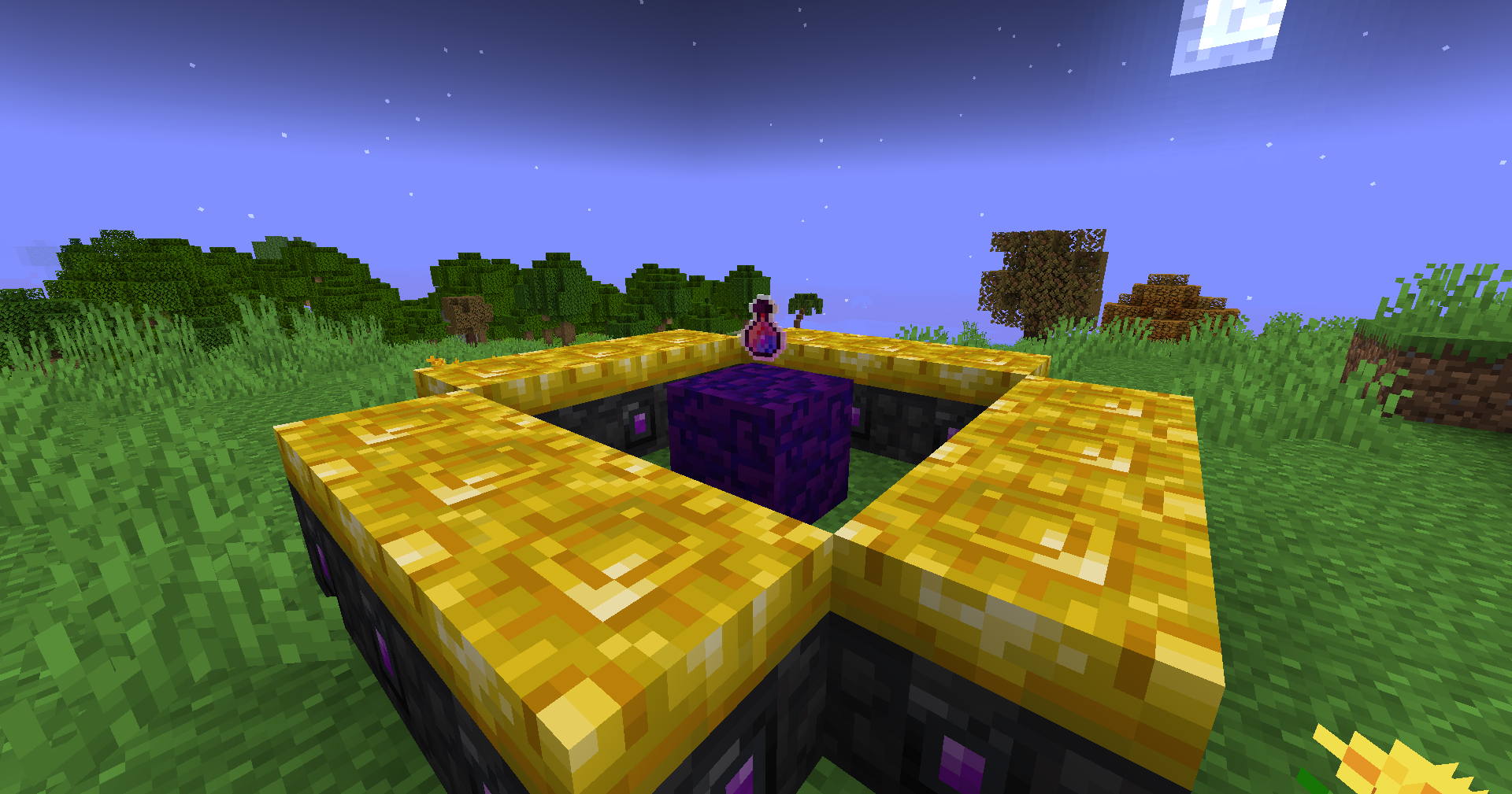 screenshot thumbnail