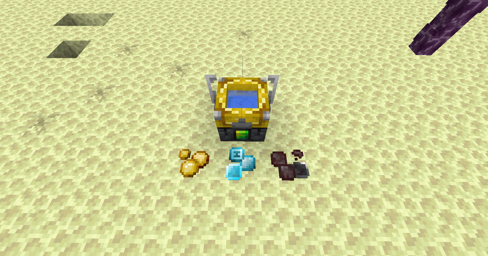 screenshot thumbnail