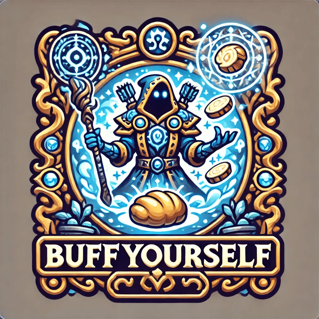 bys_icon.png