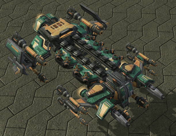 Screenshot thumbnail
