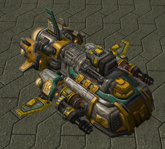 Screenshot thumbnail