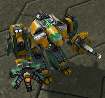Screenshot thumbnail