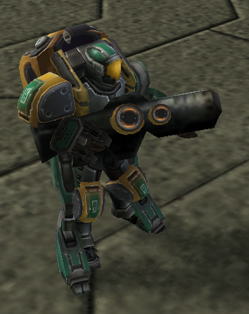 Screenshot thumbnail
