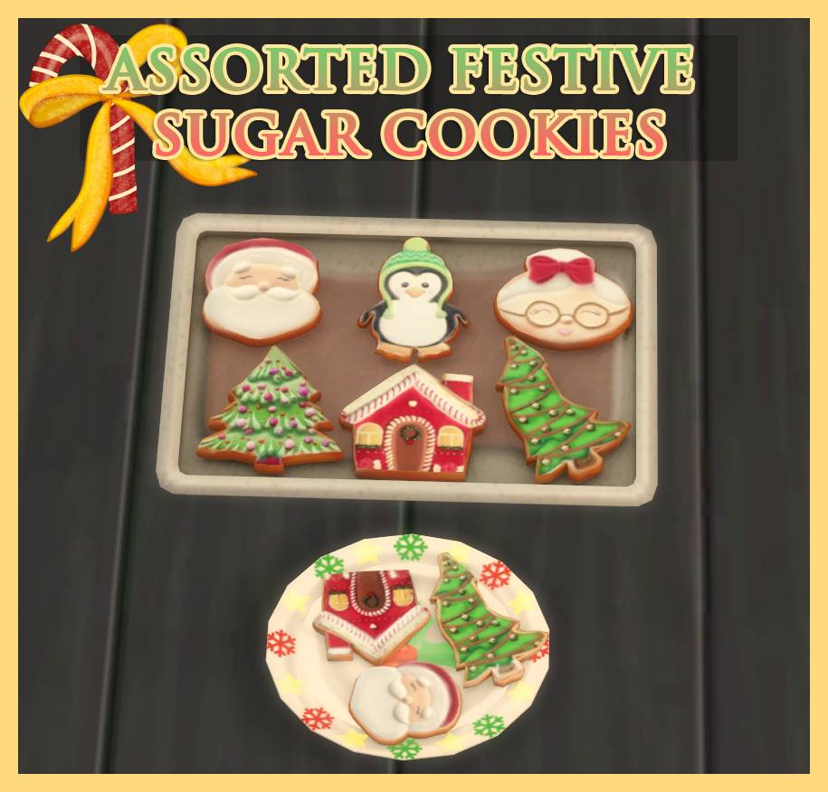 Thumbnail TS4_x64 2023-12-07 00-16-19-93.jpg
